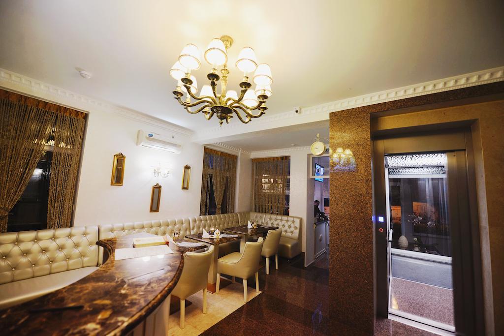 Hotel Afrodita Truskaveț Exterior foto